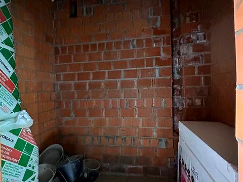 будинок за адресою Слов'янська вул.