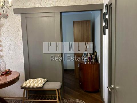 будинок за адресою Вітянська