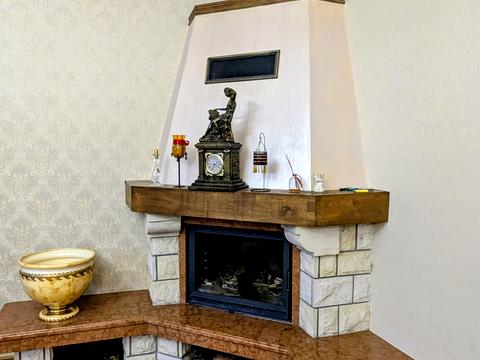 будинок за адресою Загородня вул.