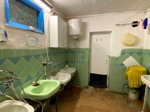 кімната за адресою Степана Бандери вул., 62