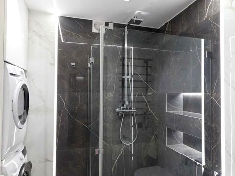 квартира за адресою Пекарська вул., 57б