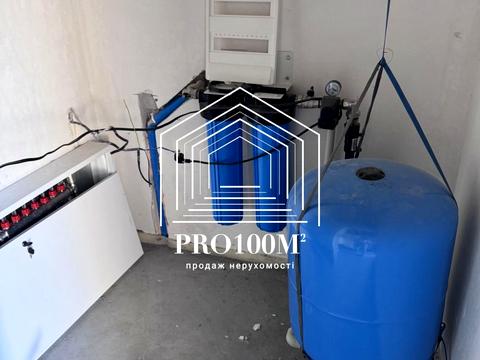 дом по адресу Богатырская ул.