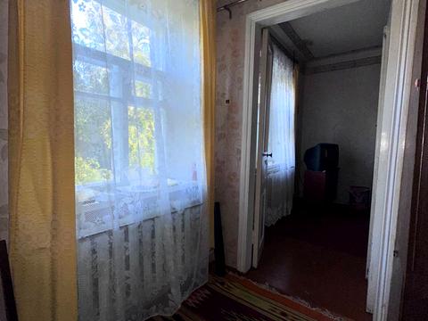 будинок за адресою Весела вул., 18