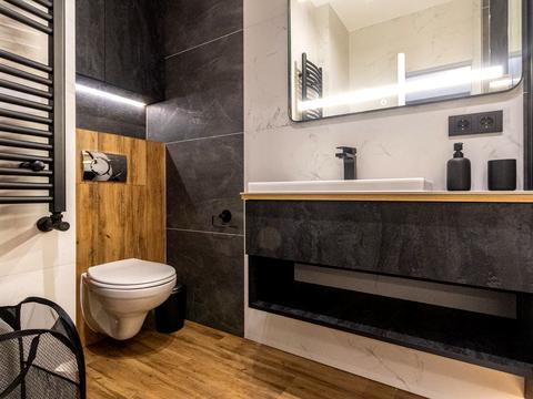 квартира по адресу Степана Бандеры ул., 77
