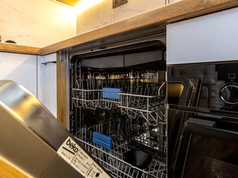квартира по адресу Степана Бандеры ул., 77
