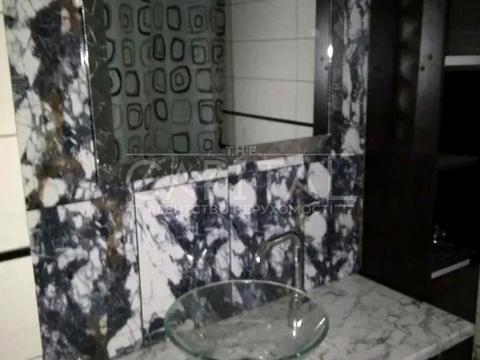 квартира за адресою Причальна вул., 14