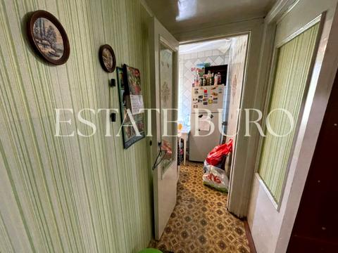 квартира за адресою Соборна вул., 51/2