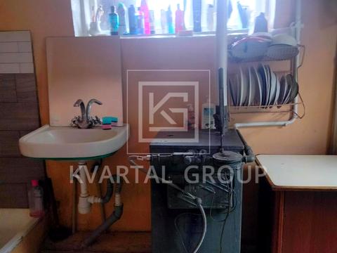 дом по адресу миколи лисенка