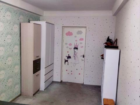 квартира по адресу Берестейский просп. (Победы), 12