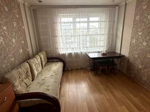 квартира по адресу Выговского ул. (Терешковой), 5