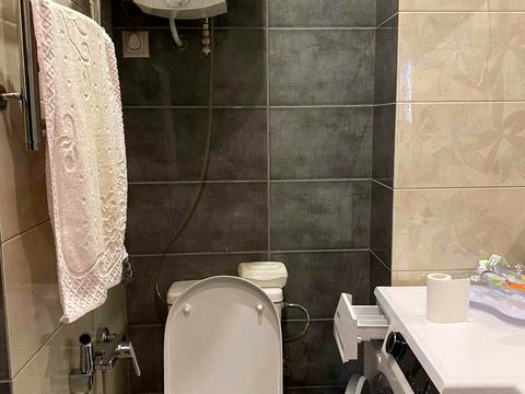 квартира по адресу Червоной Калины просп., 64
