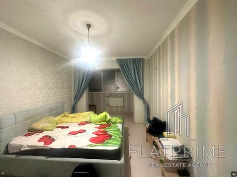 квартира за адресою Композитора Лятошинського вул., 18