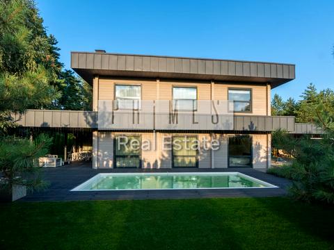 будинок за адресою Боярка, Бориса Грінченко, 2