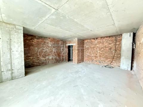 комерційна за адресою Бульварно-Кудрявська вул. (Воровського), 15А