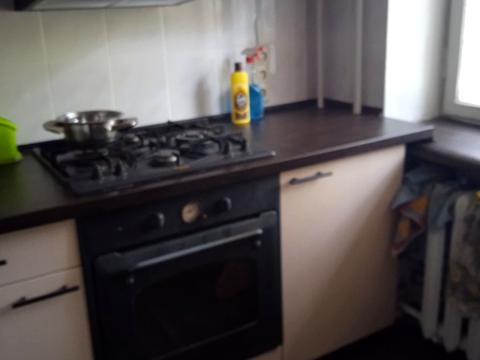 квартира по адресу Академика Королёва ул., 31