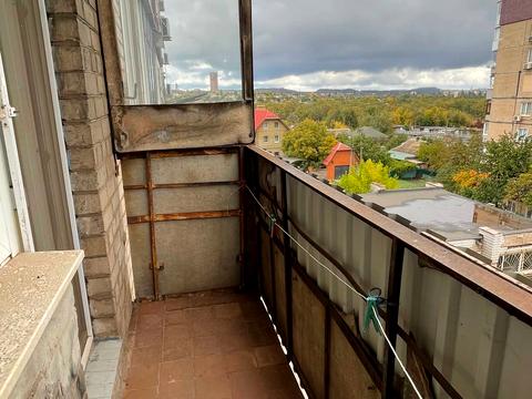 квартира за адресою Качалова вул., 42