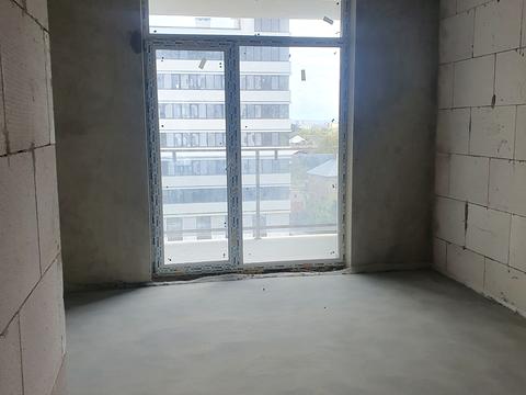 квартира за адресою Надрічна вул., 4