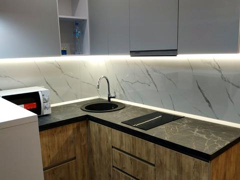 квартира за адресою Польова вул., 73