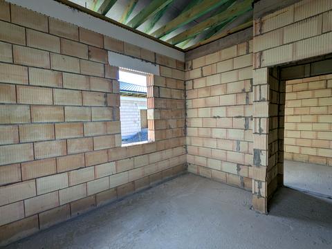 будинок за адресою с. Білогородка, Депутатська