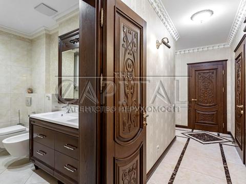 квартира за адресою Валерія Лобановського просп. (Червонозоряний), 4-Г