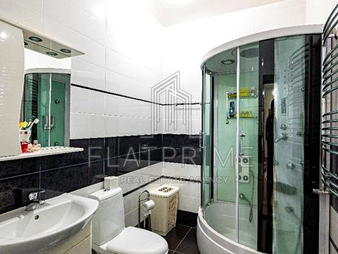 будинок за адресою с. Гнідин, Дачна, 8