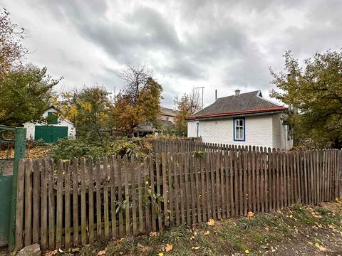 будинок за адресою Європейська вул., 55
