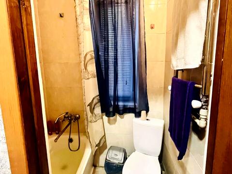 дом по адресу Проспект Європейський, 85