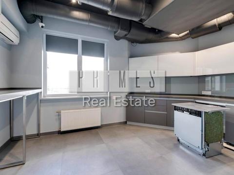 коммерческая по адресу Берестейский просп. (Победы), 26