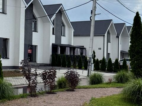 будинок за адресою Щаслива