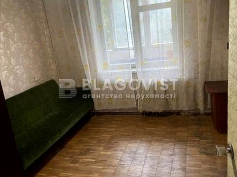 квартира за адресою Генерала Шаповала вул. (Механізаторів), 7