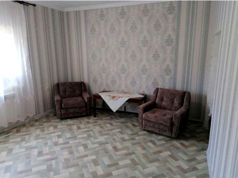 будинок за адресою Агрономічна вул., 115