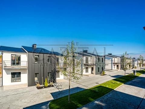 будинок за адресою Тараса Шевченка