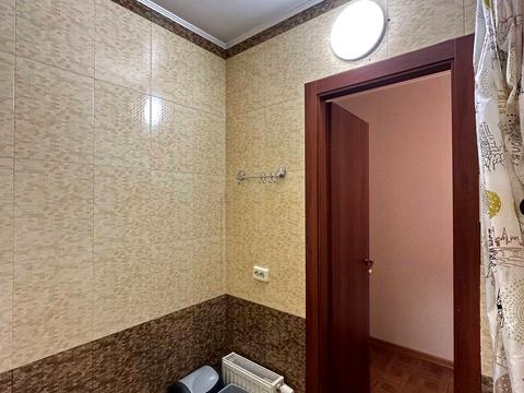 квартира за адресою Ясинуватський пров., 11