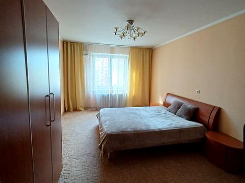 квартира по адресу Юлии Здановской ул. (Ломоносова), 83-А