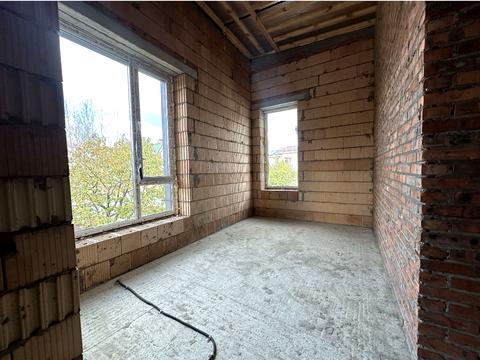 будинок за адресою Янтарна вул.