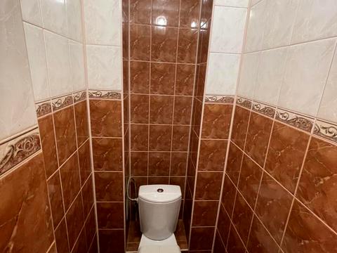 квартира за адресою Анни Ахматової вул., 4