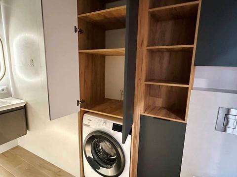 квартира за адресою Національної Гвардії вул., 3а