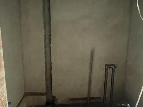 будинок за адресою Олекси Тихого пров.