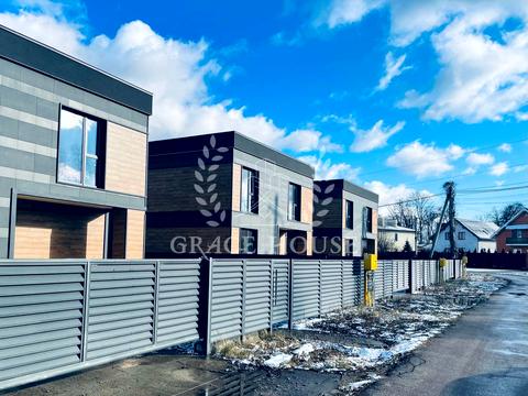 будинок за адресою Передова вул.