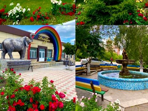 будинок за адресою Центральна