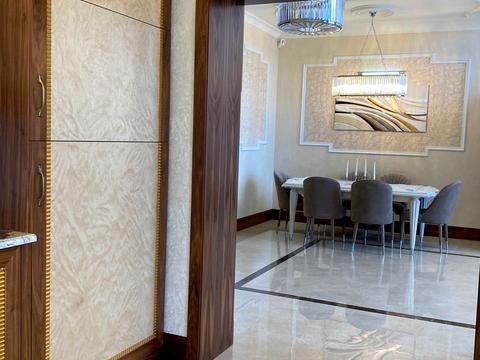 дом по адресу Партизанская ул.