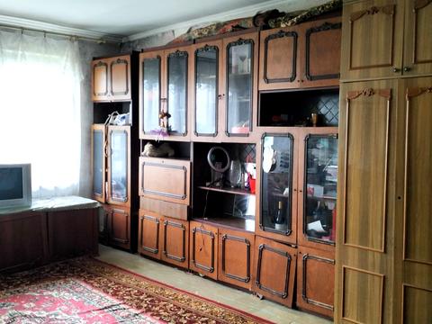 квартира за адресою Центральна вул., 7