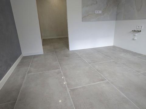 квартира за адресою Височана вул., 18