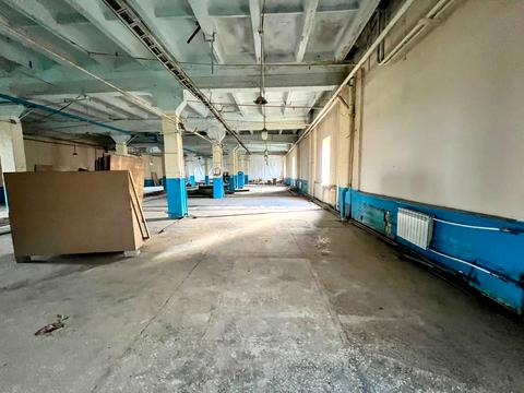 комерційна за адресою Набережна Заводська вул., 7