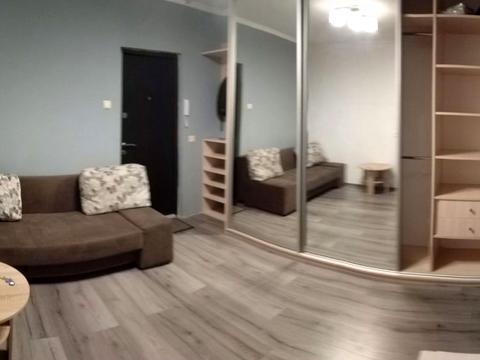 квартира за адресою Науки просп., 60