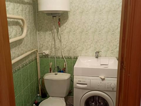 квартира по адресу Павла Тычины ул., 11