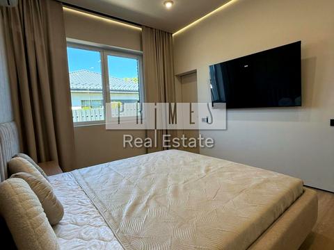 дом по адресу Березова