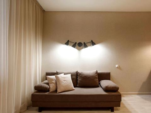 квартира за адресою Варненська вул., 29/2