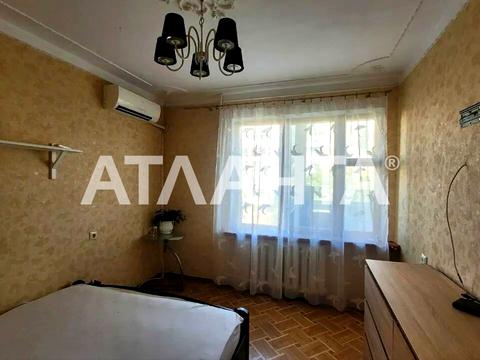 квартира за адресою Економічний пров., 3