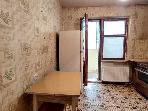 квартира за адресою Одеса, Владислава Бувалкіна вул. (Бочарова Генерала), 69